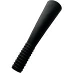 [ сменный товар ]HolosBaseballClinic совместимость мяч получить подставка для отбивания ( черный )