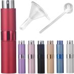  пульверизатор духи распылитель небольшое количество . контейнер форсунка * low to есть ( красный )