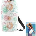  вода устойчивый Hawaiian водонепроницаемый сумка dry маримба g Pooh рубин chimesenja- совершенно водонепроницаемый ( модель A)