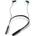  сборник звук контейнер пожилые люди шея .. сборник звук контейнер заряжающийся шея .. тип шум снижение - u кольцо . трудно слуховай аппарат type обе уголок 80 час работа начинающий сборник звук контейнер USB зарядка 