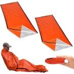  экстренный покрывало aluminium покрывало aluminium сиденье повторение защищающий от холода легкий довольно большой для экстренных случаев ( orange, 213x91cm)