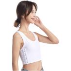 ... мужчина оборудование костюмированная игра nabe рубашка Sara si короткий немного показывать внутренний майка японский костюм кимоно ( белый, XL)