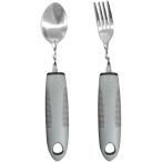 介護用スプーン 高齢者 介護用食器 