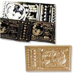  moon билет месяц талон изоляция штамп head cургуч .. размер : длина 20mm ширина 35mm head только 