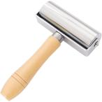 圧着ローラー 壁紙 転圧 レザークラ