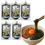 a утка k.... местного производства ... надежный третье лицо машина инспекция завершено 180gx5шт.@ итого 900g горячая вода через . клетчатка 58% супер рефрижератор (180gx5шт.@)