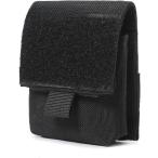 シガレットケース タバコ ライター�