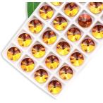  оборудование орнамент для стекло biju- стекло Stone высокая яркость детали so- on so- on biju- стекло бисер круглый рукоделие для ( orange, 14mm)