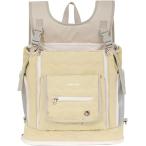 ペット抱っこキャリー 前抱き 犬 リ