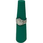  браслет мера носорог The - браслет man doreru браслет носорог The - браслет измерение tool браслет браслет измерение MDM