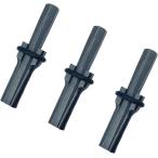 seli стрела бетон дрель ударная дрель k ржавчина скальная порода десятая часть инструмент скалывание резина прокладка имеется (16mm 3 шт. комплект, 16mm)