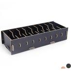  визитная карточка место хранения подставка визитная карточка подставка карта место хранения карта установить карта box экспертиза талон коллекционная карточка офис ( черный, 1 комплект )