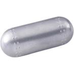  очки кейс серебряный очки кейс aluminium твердый мужской женский довольно большой тонкий модный тонкий симпатичный ( модель E большой )