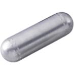  очки кейс серебряный очки кейс aluminium твердый мужской женский довольно большой тонкий модный тонкий симпатичный ( модель E маленький )