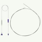  гибкий щетка ... камера мойка щетка общая длина 80cm щетка ширина 4mm( серебряный, 80cm)