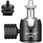 【互換品】 小型 ボー