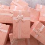  подарочная коробка маленький 12 коробка колье аксессуары маленький упаковка ( розовый, маленький )