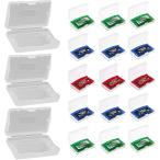  кассета кейс Game Boy Advance GBA специальный soft 20 шт. комплект 