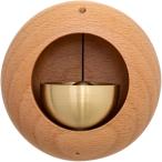  дверь bell дверь звонковое устройство вход магнит магазин раздвижная дверь соответствует магнит колокольчик вход звонковое устройство дверь колокольчик вход bell ( бук )