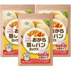  окара .. хлеб плита . простой минут . модель низкий сахар качество закуска диета яйцо . вода .... только внутренний производство ( простой, [. суммировать ]3 пакет )