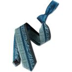  галстук большой . ширина 6cm narrow маленький . Smart тонкий геометрический рисунок peiz Lee рисунок маленький . мужской мужской весна лето ( голубой )