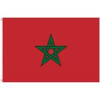 国旗 世界国旗 ハトメ式 フラッグ スポ