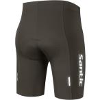  мужской cycle брюки шоссейный велосипед для накладка есть велоспорт шорты удобный весна лето ( Brown, XL)