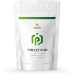 PQQ чистота 99% высота сочетание 2400mg Mito темно синий дориа поддержка supplement CoQ10+NMN сочетание 120 шарик 30 день минут Hare bare сделано в Японии GMP одобрено 