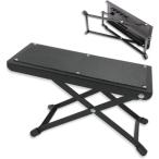 ワカサギ釣り たたき台 ワカサギ釣り道具 ワカサギ電動リール リールテーブル 竿置き 折りたたみ式 4段階 角度可変(ブラック)