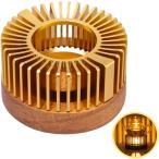 ティーウォーマー ティーポットウ�