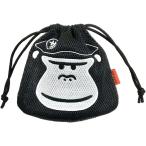 ma.. san. ... мешочек sauna sa.go relax GORELAX принадлежности для ванной ванна sen горячая вода купальный вода ванна сумка путешествие ( черный )