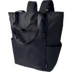 保冷リュック 20L 保冷バッグ クーラーバッグ 2way 保温 大容量 止水ファスナー 撥水 買い物バッグ(ブラック,  20L)