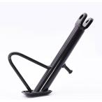  Short боковая стойка 180mm Super Cub Little Cub Monkey Dux Chaly CD50 CD90 Jazz (18cm)