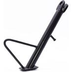  Short боковая стойка 240mm Super Cub Little Cub Monkey Dux Chaly CD50 CD90 Jazz (24cm)