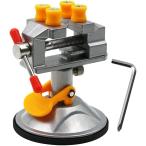  зажим фиксация инструмент подставка припой шт. присоска имеется тиски тиски 