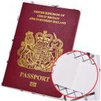  паспорт блокнот для заметок . талон учеба . индустрия целиком реквизит пьеса постановка штамп .( Англия )