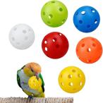  птица мяч pra шар длиннохвостый попугай игрушка птица игрушка .. игрушка bird игрушка легкий -тактный отсутствует departure . движение нехватка аннулирование 6 -цветный набор ( мульти- )