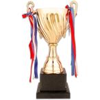  Trophy чемпионский кубок спорт собрание соревнования ( Gold )