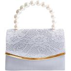 2way вечерняя сумочка ручная сумочка сумка на плечо формальный сумка женский серый гонки ( серый гонки )