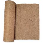 au тянуть кокос коврик покрытие пола большой 80x40cm садоводство рептилии насекомое likgame земноводные разведение низ песок ( чай цвет, 80x40( незначительный ))