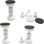  выдерживающий . переворачивание предотвращение для .. обивка палка маленький размер мебель переворачивание предотвращение предотвращение бедствий выдерживающий . предотвращение бедствий товары мебель проставка короткий . стопор эластичный палка регулировка область 4.2-9.8cm