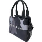 ショッピングウェットスーツ ゴルフ ラウンドバッグ ポーチ 小物入れ ウェットスーツ素材 カートバック MDM(グレー)