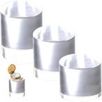  фотосъемка для акрил подставка акрил блок акриловая пластина фигурка дисплей фотосъемка шт. иен стойка 3 размер ( иен стойка 3 размер )