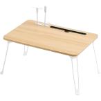  складной стол USB чтение лампа . вентилятор . приложен делает складной один человек жизнь low стол стол легкий ( Brown, длина 60x ширина 40cm)