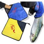  легко рыба .... рыба. запах уменьшение .. час оптимальный рыба захват рыбалка инструмент плоскогубцы стержень .. рыбалка рукоятка рыба ..(2 шт. комплект ( синий + желтый ))