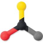  реакция скорость тренировка реакция скорость тренировка тренировка удилище реакция скорость тренировка удилище отражающий нерв li активный catch ( красный * желтый цвет * чёрный )