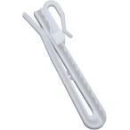  занавески крюк регулировщик крюк 90mm 28 штук входит ( белый, 9cm)