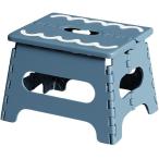  стремянка складной подножка стремянка стул compact салон наружный мойка машин стул уличный кемпинг S( голубой, Small)