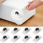  литейщик Mini прикленить только установленный позже простой маленький размер колесо склеивание наклейка 8 шт. комплект 