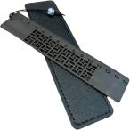  линейка было использовано .. из дерева предмет разница . рекламная закладка высота видно редкий дерево . дерево натуральное дерево работник ручная работа материалы ручной работы кожа кейс . из дерева линейка 